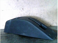 Recambio de consola para citroen zx 1.4 i referencia OEM IAM 96231049ZL  