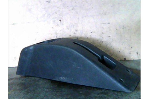 Recambio de consola para citroen zx 1.4 i referencia OEM IAM 96231049ZL   Recambio de consola para citroen zx 1.4 i referencia OEM IAM 96231049ZL