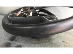 Recambio de volante para seat ateca (kh7) 2.0 style 4drive referencia OEM IAM 575419091  