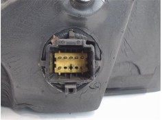 Recambio de retrovisor electrico derecho para renault megane ii berlina 3p referencia OEM IAM   