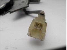 Recambio de mecanismo elevalunas delantero izquierdo para honda civic berl. 3/4/5 (ec/ed) 1.6 crx 16 (ed9) referencia OEM IAM 72