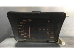 CUADRO COMPLETO 99870301 E0743 