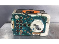 Recambio de cuadro completo para seat marbella furgón (028a) 0.9 referencia OEM IAM 99870301 E0743 