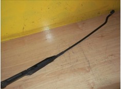 BRAZO LIMPIAPARABRISAS DELANTERO 9225624 