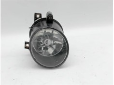 Recambio de faro antiniebla derecho para volkswagen polo iv (9n1) referencia OEM IAM 6Q0941700  6Q0941700C , AUDI | 7H0941700C ,