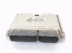 Recambio de centralita para volkswagen golf iv berlina (1j1) 1.9 tdi referencia OEM IAM 038906012L 0281010112 