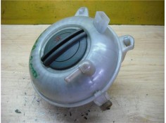BOTELLA EXPANSION 5Q0121407G 