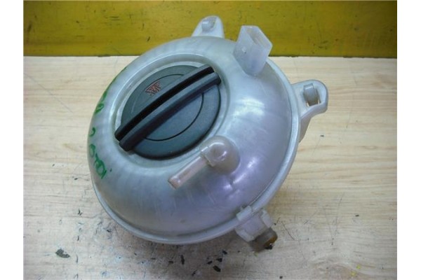 Recambio de botella expansion para seat ateca (kh7) 2.0 style 4drive referencia OEM IAM 5Q0121407G  