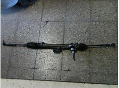 Recambio de cremallera direccion normal para fiat ii punto (188) berlina 1.2 60 (188.030, .050, .130, .150, .230, .250) referenc