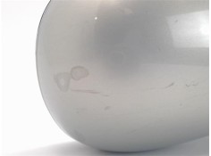 Recambio de retrovisor electrico derecho para renault megane i fase 2 berlina (ba0) referencia OEM IAM 225266076 AR834184 