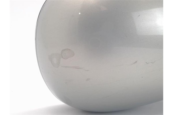 Recambio de retrovisor electrico derecho para renault megane i fase 2 berlina (ba0) referencia OEM IAM 225266076 AR834184 