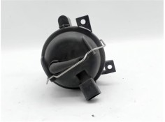 Recambio de faro antiniebla derecho para volkswagen polo iv (9n1) referencia OEM IAM 6Q0941700  6Q0941700C , AUDI | 7H0941700C ,