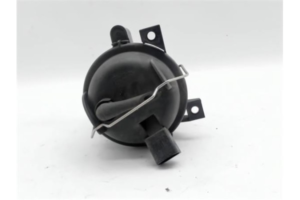 Recambio de faro antiniebla derecho para volkswagen polo iv (9n1) referencia OEM IAM 6Q0941700  6Q0941700C , AUDI | 7H0941700C ,