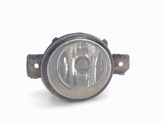 Recambio de faro antiniebla izquierdo para nissan almera (n16/e) referencia OEM IAM 2615589905 89202715 
