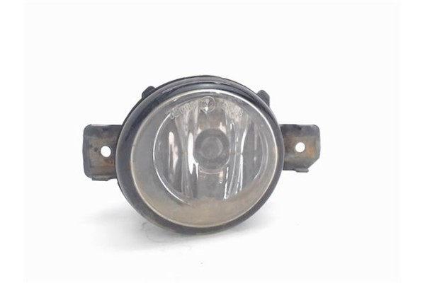 Recambio de faro antiniebla izquierdo para nissan almera (n16/e) referencia OEM IAM 2615589905 89202715 