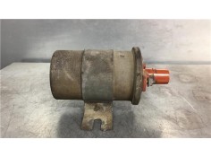 Recambio de bobina encendido para seat marbella furgón (028a) 0.9 referencia OEM IAM   