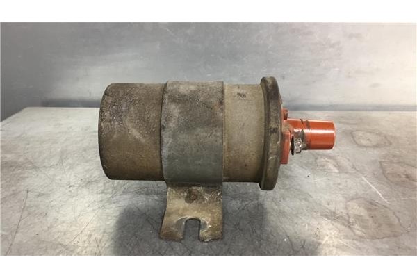 Recambio de bobina encendido para seat marbella furgón (028a) 0.9 referencia OEM IAM   