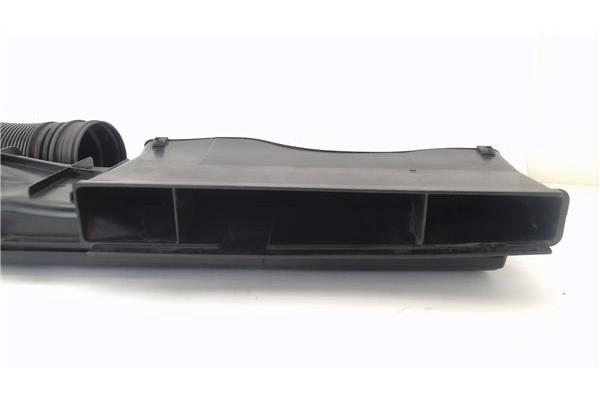 Recambio de carcasa filtro aire para volkswagen golf vii (5g1/be1) híbrido gte referencia OEM IAM 5Q0129254B  
