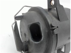 Recambio de faro antiniebla derecho para volkswagen polo iv (9n1) referencia OEM IAM 6Q0941700  6Q0941700C , AUDI | 7H0941700C ,