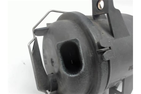 Recambio de faro antiniebla derecho para volkswagen polo iv (9n1) referencia OEM IAM 6Q0941700  6Q0941700C , AUDI | 7H0941700C ,