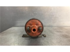 Recambio de bobina encendido para seat marbella furgón (028a) 0.9 referencia OEM IAM   