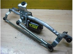 MOTOR LIMPIAPARABRISAS DELANTERO 576955113A 443122430017 