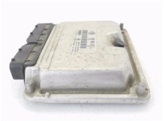 Recambio de centralita para volkswagen golf iv berlina (1j1) 1.9 tdi referencia OEM IAM 038906012L 0281010112 