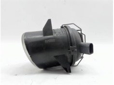 Recambio de faro antiniebla derecho para volkswagen polo iv (9n1) referencia OEM IAM 6Q0941700  6Q0941700C , AUDI | 7H0941700C ,