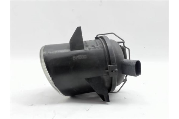Recambio de faro antiniebla derecho para volkswagen polo iv (9n1) referencia OEM IAM 6Q0941700  6Q0941700C , AUDI | 7H0941700C ,