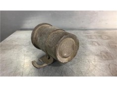 Recambio de bobina encendido para seat marbella furgón (028a) 0.9 referencia OEM IAM   