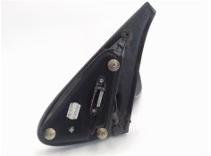 Recambio de retrovisor electrico derecho para renault megane i fase 2 berlina (ba0) referencia OEM IAM 225266076 AR834184 