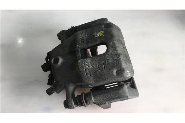 Recambio de pinza freno delantero derecha para suzuki swift iii (sg) 1.3 referencia OEM IAM  0998A 