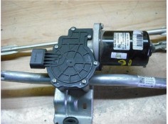 Recambio de motor limpiaparabrisas delantero para seat ateca (kh7) 2.0 style 4drive referencia OEM IAM 576955113A 443122430017 