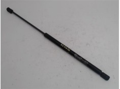 Recambio de amortiguador capo para audi a3 (8l) 1.9 tdi ambiente referencia OEM IAM 8510350  