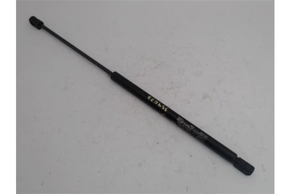 Recambio de amortiguador capo para audi a3 (8l) 1.9 tdi ambiente referencia OEM IAM 8510350  