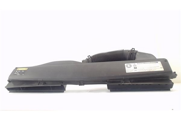Recambio de carcasa filtro aire para volkswagen golf vii (5g1/be1) híbrido gte referencia OEM IAM 5Q0129254B  