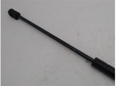 Recambio de amortiguador capo para audi a3 (8l) 1.9 tdi ambiente referencia OEM IAM 8510350  