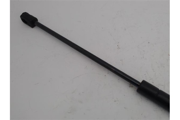 Recambio de amortiguador capo para audi a3 (8l) 1.9 tdi ambiente referencia OEM IAM 8510350  