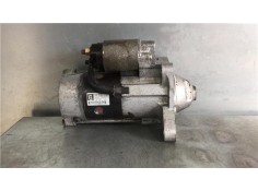 MOTOR ARRANQUE M002T88671 RF5C 