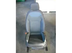 Recambio de asiento delantero izquierdo para seat ateca (kh7) 2.0 style 4drive referencia OEM IAM 2Q4881105L  