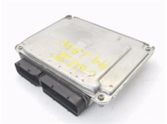 Recambio de centralita para volkswagen golf iv berlina (1j1) 1.9 tdi referencia OEM IAM 038906012L 0281010112 