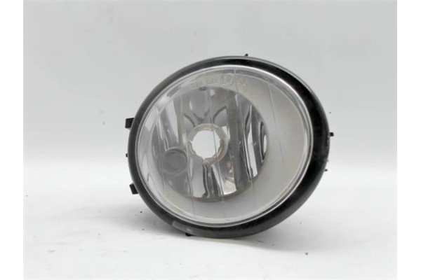Recambio de faro antiniebla derecho para ford s-max (ca1) referencia OEM IAM 6M2115K201A 1NO27127502 