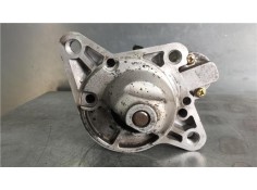 Recambio de motor arranque para mazda 6 berlina (gg) 2.0 di referencia OEM IAM M002T88671 RF5C 