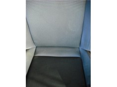 Recambio de asiento delantero izquierdo para seat ateca (kh7) 2.0 style 4drive referencia OEM IAM 2Q4881105L  