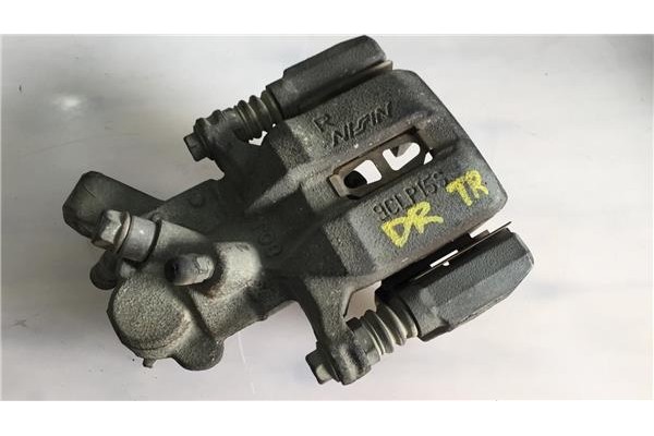 Recambio de pinza freno trasero derecha para suzuki swift iii (sg) 1.3 referencia OEM IAM  8CLPI5S 