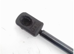 Recambio de amortiguador capo para audi a3 (8l) 1.9 tdi ambiente referencia OEM IAM 8510350  