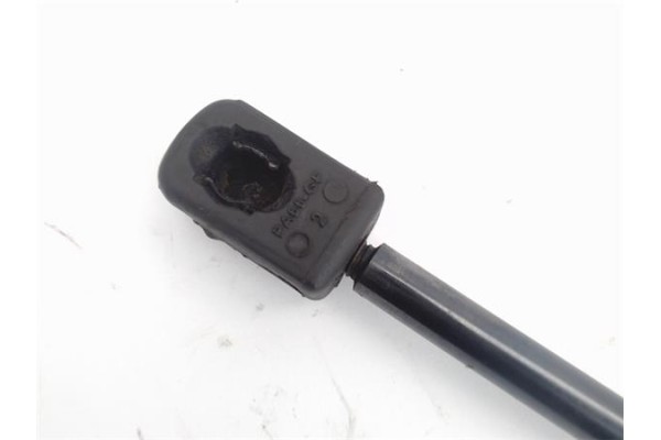 Recambio de amortiguador capo para audi a3 (8l) 1.9 tdi ambiente referencia OEM IAM 8510350  