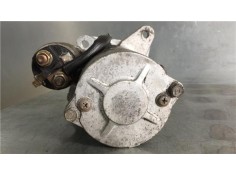 Recambio de motor arranque para mazda 6 berlina (gg) 2.0 di referencia OEM IAM M002T88671 RF5C 