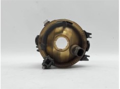 Recambio de faro antiniebla derecho para ford s-max (ca1) referencia OEM IAM 6M2115K201A 1NO27127502 