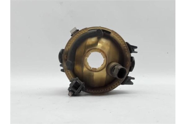 Recambio de faro antiniebla derecho para ford s-max (ca1) referencia OEM IAM 6M2115K201A 1NO27127502 